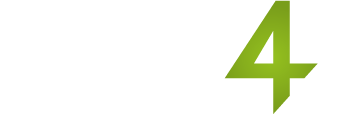 Logo de Neuf49 Menuiserie, artisan menuisier à Beaupréau , Maine-et-Loire